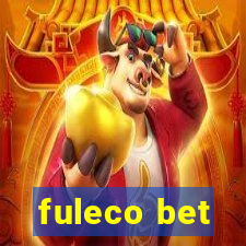 fuleco bet